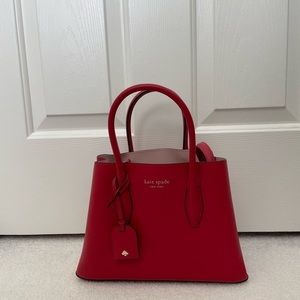 NWOT Kate Spade Handbag